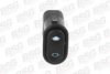 FORD 1003745 Switch, window lift